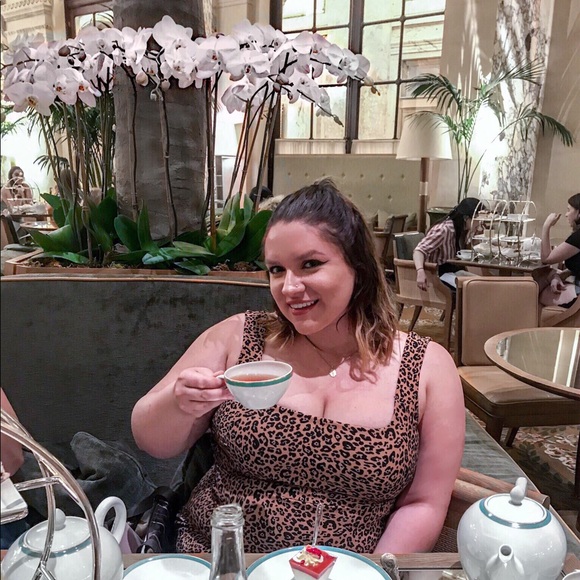 Meet the posher - Picture 2 of 2